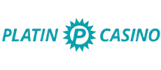 Platin Casino