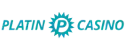 Platin Casino