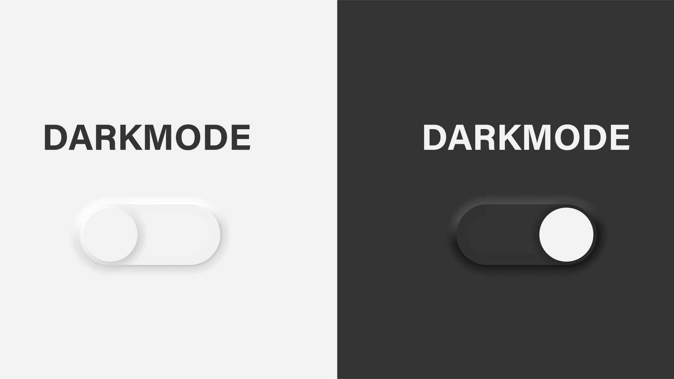 WordPress-Dark-Mode