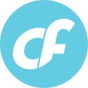 cagefish-logo-blau