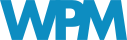 wordpress-muenchen-logo