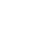 logo-ayodo